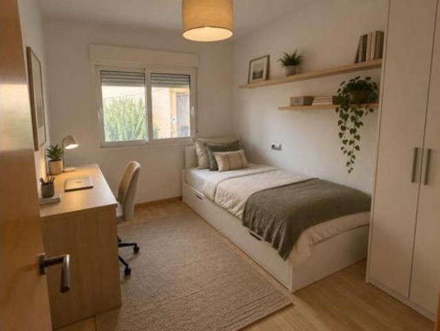Piso Venta Archena, Archena