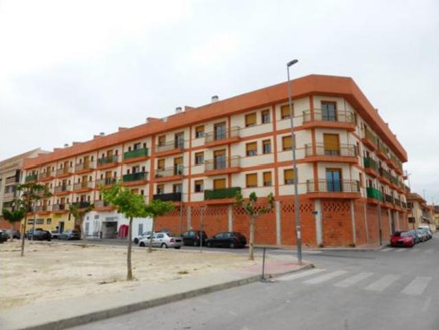 Piso Venta Archena, Archena