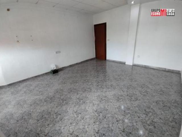 Piso Venta Archena, Archena
