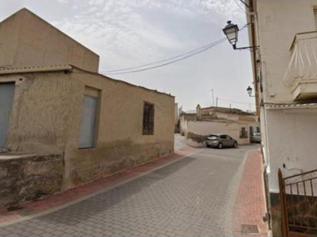 Piso Venta Archena, Archena