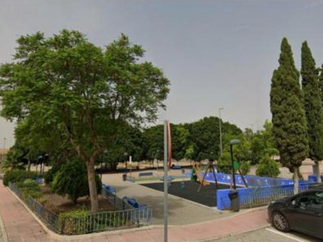Piso Venta Archena, Archena