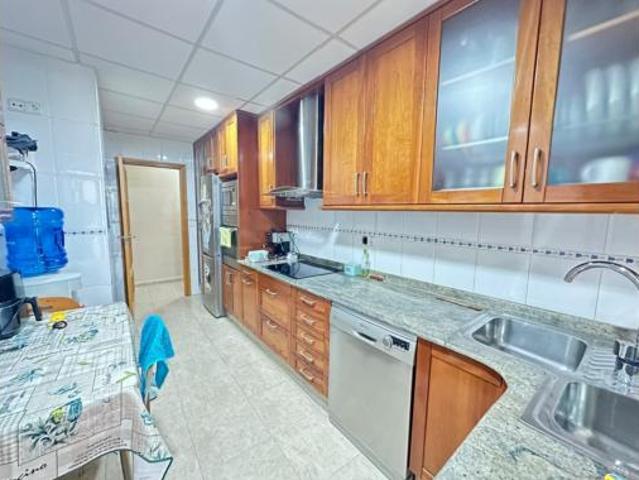 Piso Venta Archena, Archena