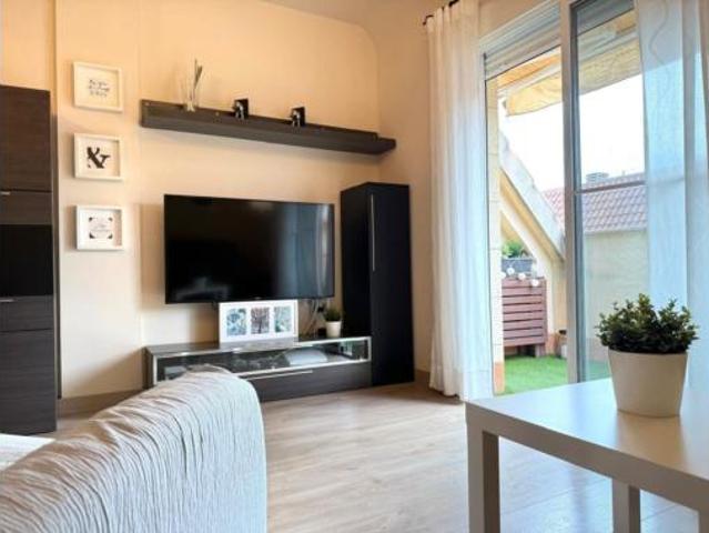 Piso Venta Archena, Archena