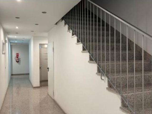 Piso Venta Archena, Archena