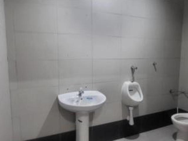 Piso Venta Archena, Archena