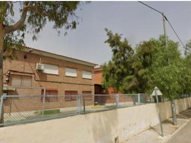 Piso Venta Archena, Archena
