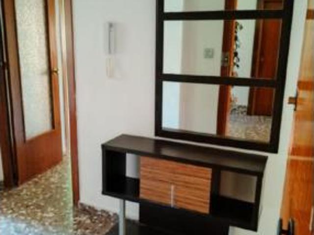 Piso Venta Archena, Archena