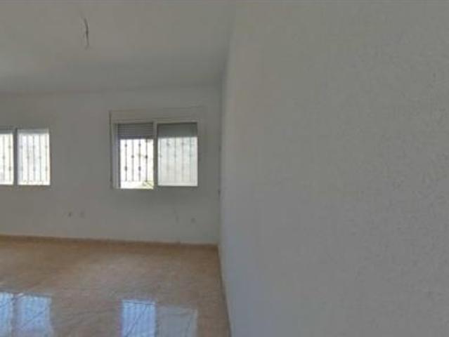 Piso Venta Archena, Archena