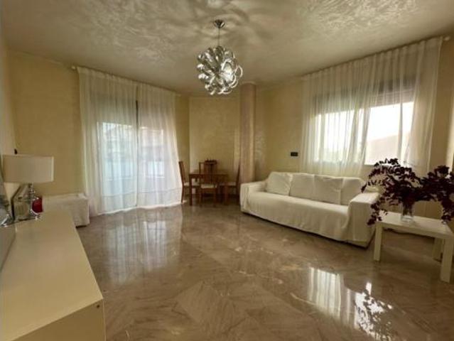Piso Venta Archena, Archena
