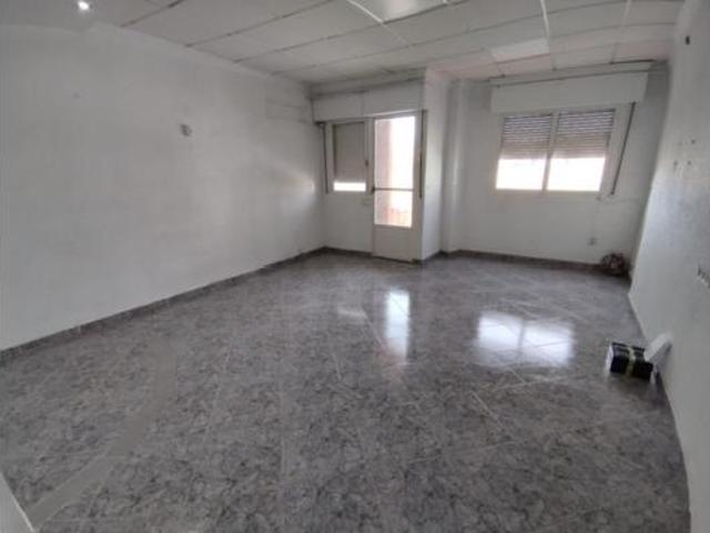 Piso Venta Archena, Archena
