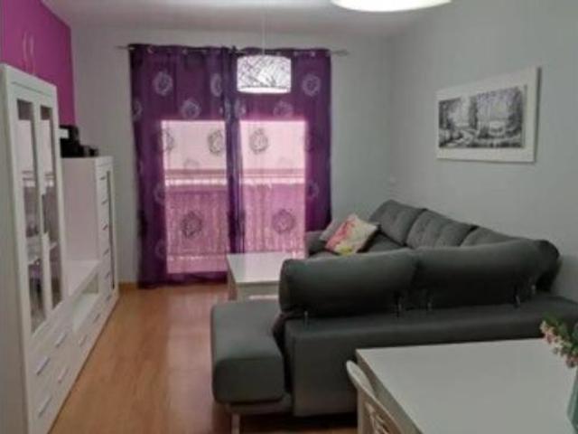 Piso Venta Archena, Archena