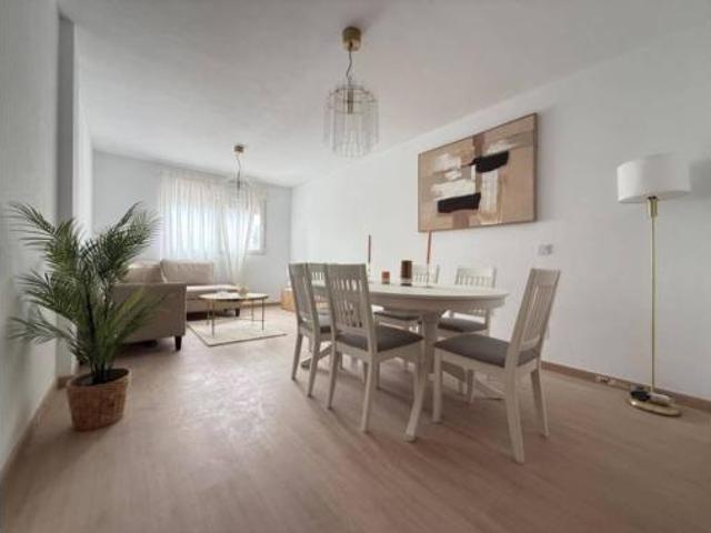 Piso Venta Archena, Archena