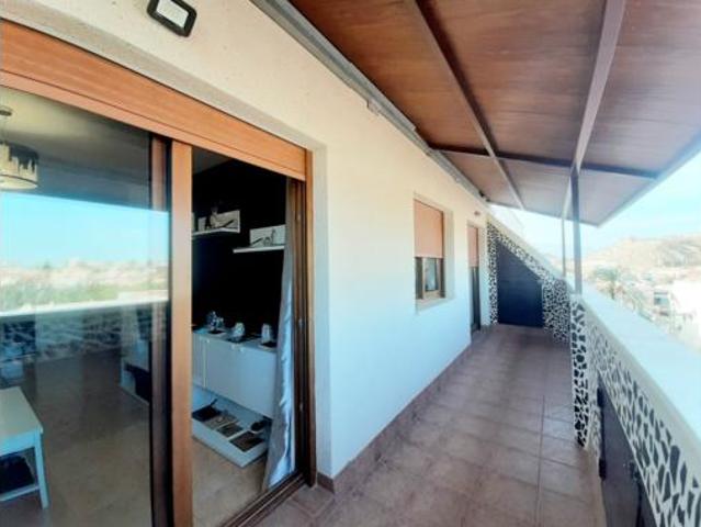 Piso Venta Archena, Archena