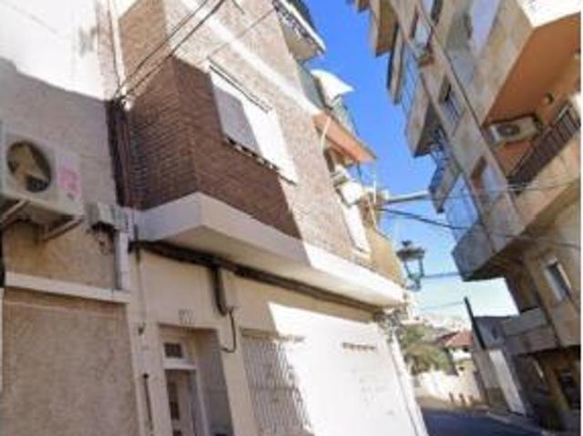 Piso Venta Archena, Archena
