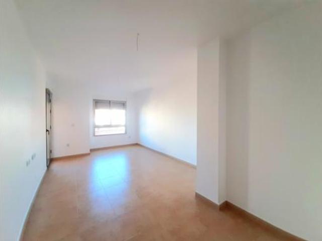Piso Venta Archena, Archena