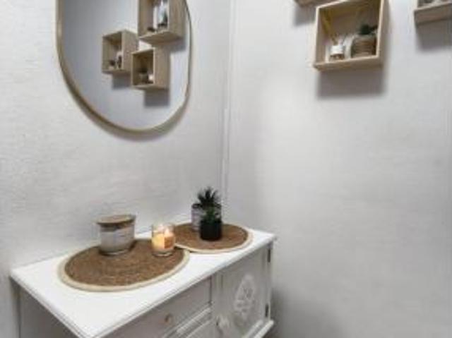 Piso Venta Archena, Archena
