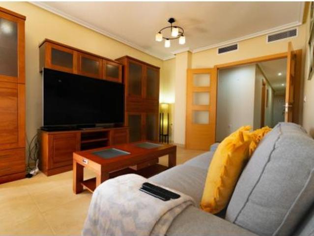 Piso Venta Archena, Archena