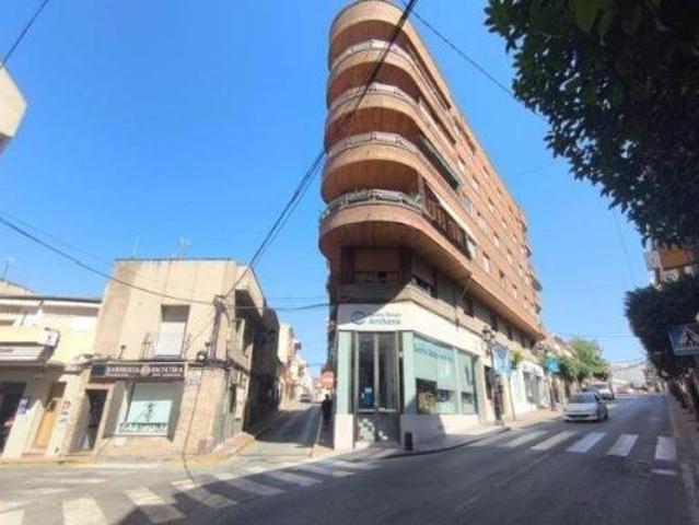Piso Venta Archena, Archena