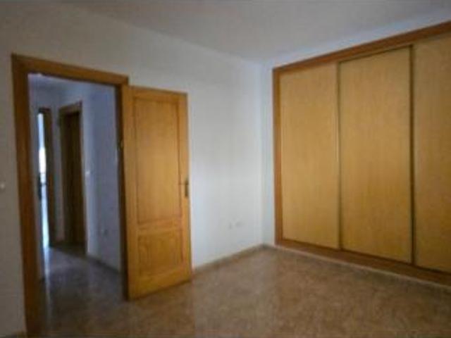Piso Venta Archena, Archena
