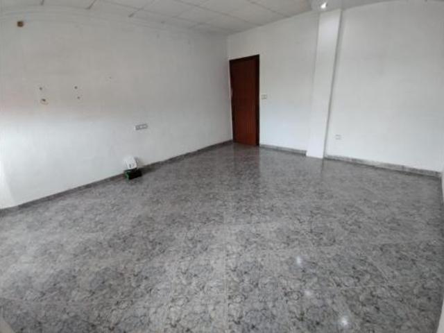Piso Venta Archena, Archena