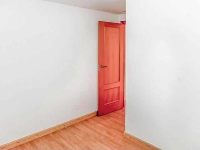 Piso Venta Archena, Archena