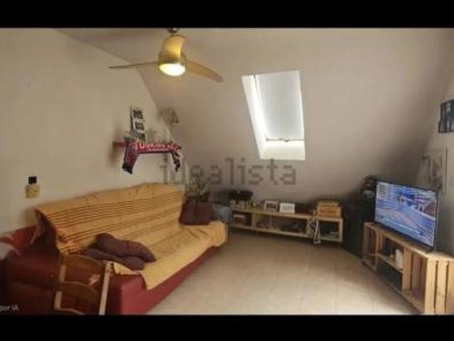 Piso Venta Archena, Archena