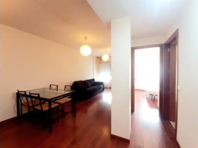 Piso Venta Archena, Archena