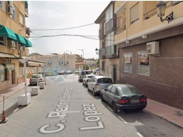 Piso Venta Archena, Archena