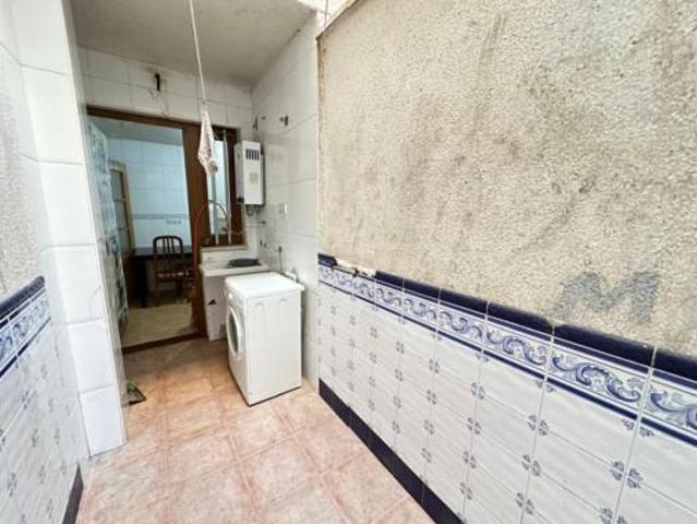 Piso Venta Archena, Archena