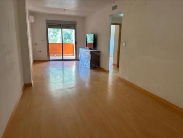 Piso Venta Archena, Archena