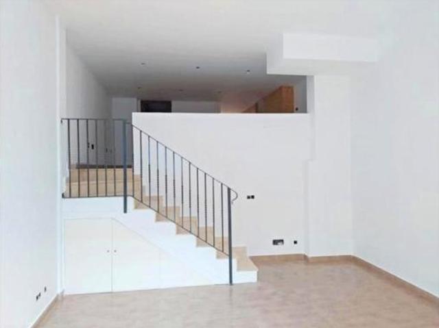 Piso Venta Archena, Archena