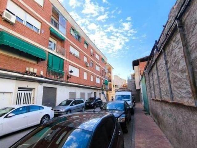 Piso Venta Archena, Archena