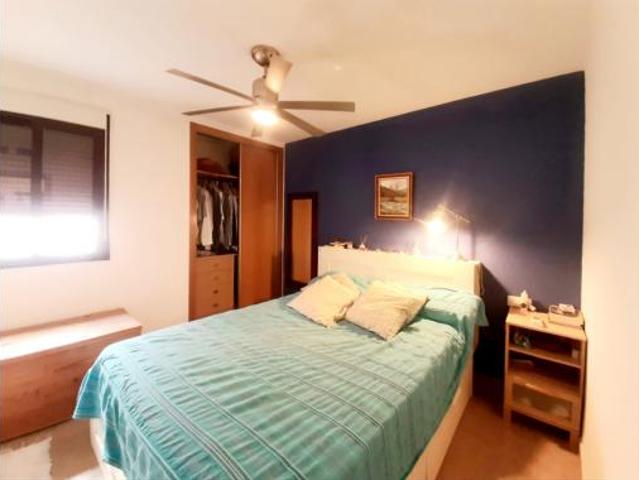 Piso Venta Archena, Archena