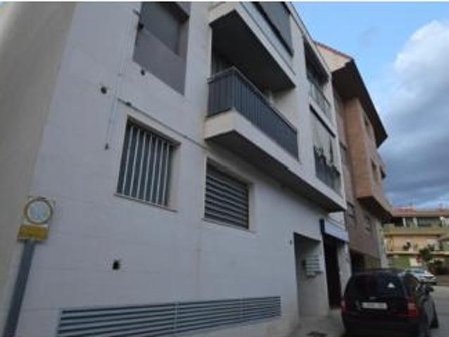 Piso Venta Archena, Archena