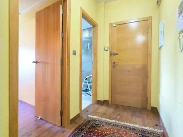 Piso Venta Archena, Archena
