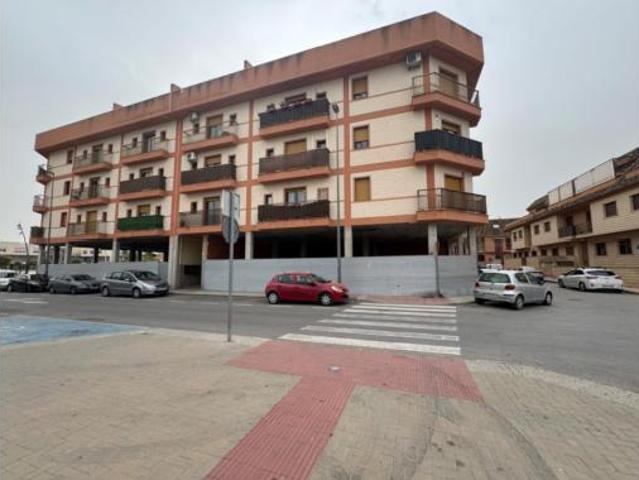 Piso Venta Archena, Archena