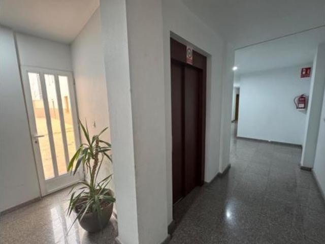 Piso Venta Archena, Archena
