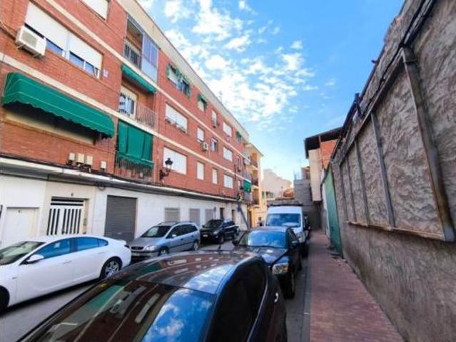 Piso Venta Archena, Archena