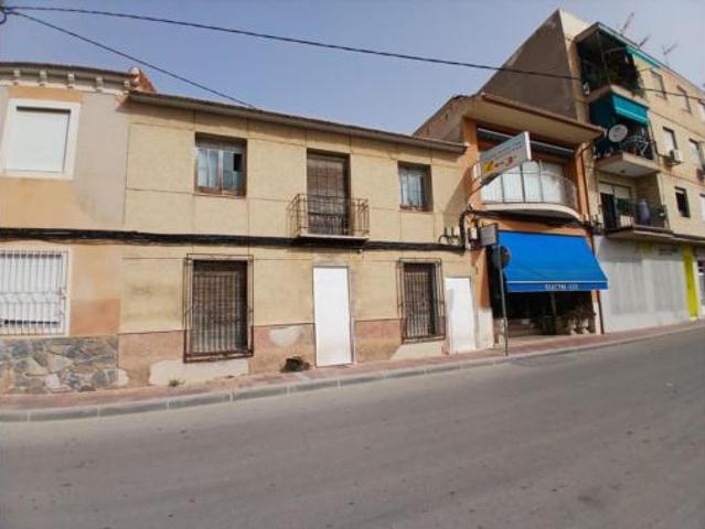 Piso Venta Archena, Archena