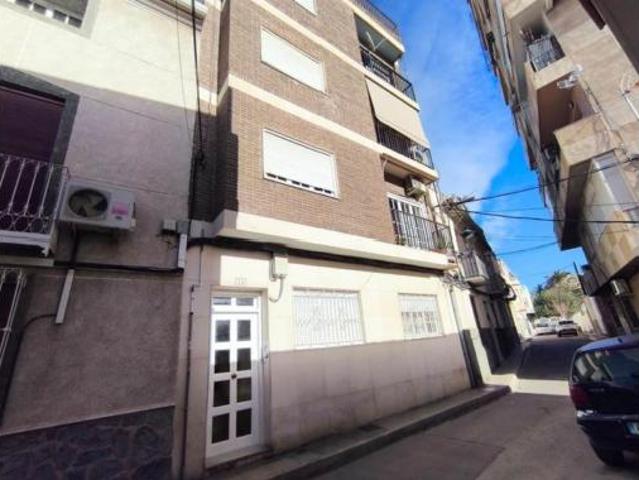 Piso Venta Archena, Archena