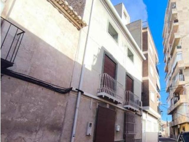 Piso Venta Archena, Archena