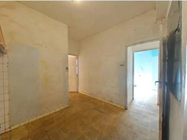 Piso Venta Archena, Archena