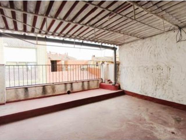 Piso Venta Archena, Archena