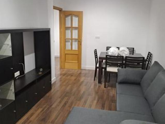 Piso Venta Archena, Archena