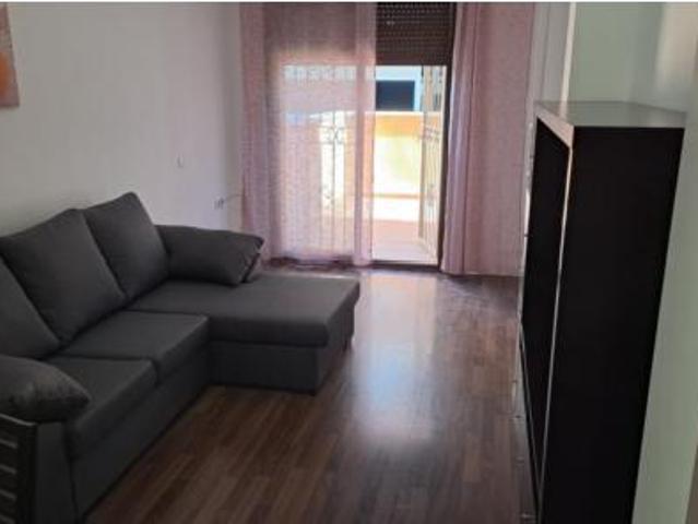 Piso Venta Archena, Archena