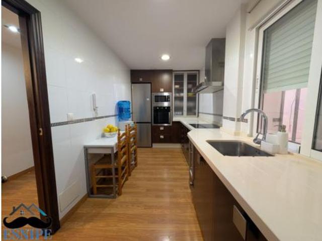 Piso Venta Archena, Archena
