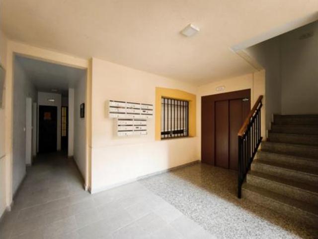 Piso Venta Archena, Archena