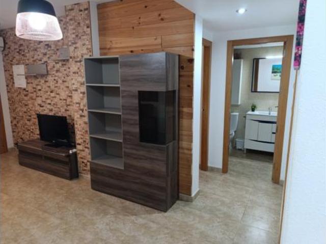 Piso Venta Archena, Archena