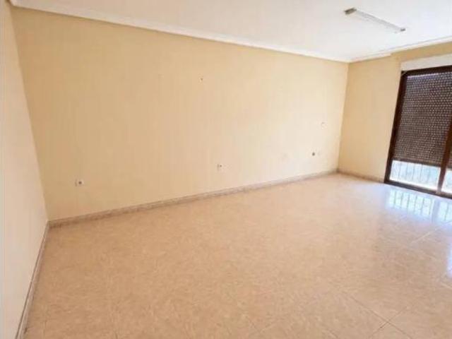Piso Venta Archena, Archena