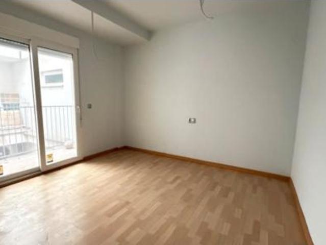 Piso Venta Archena, Archena